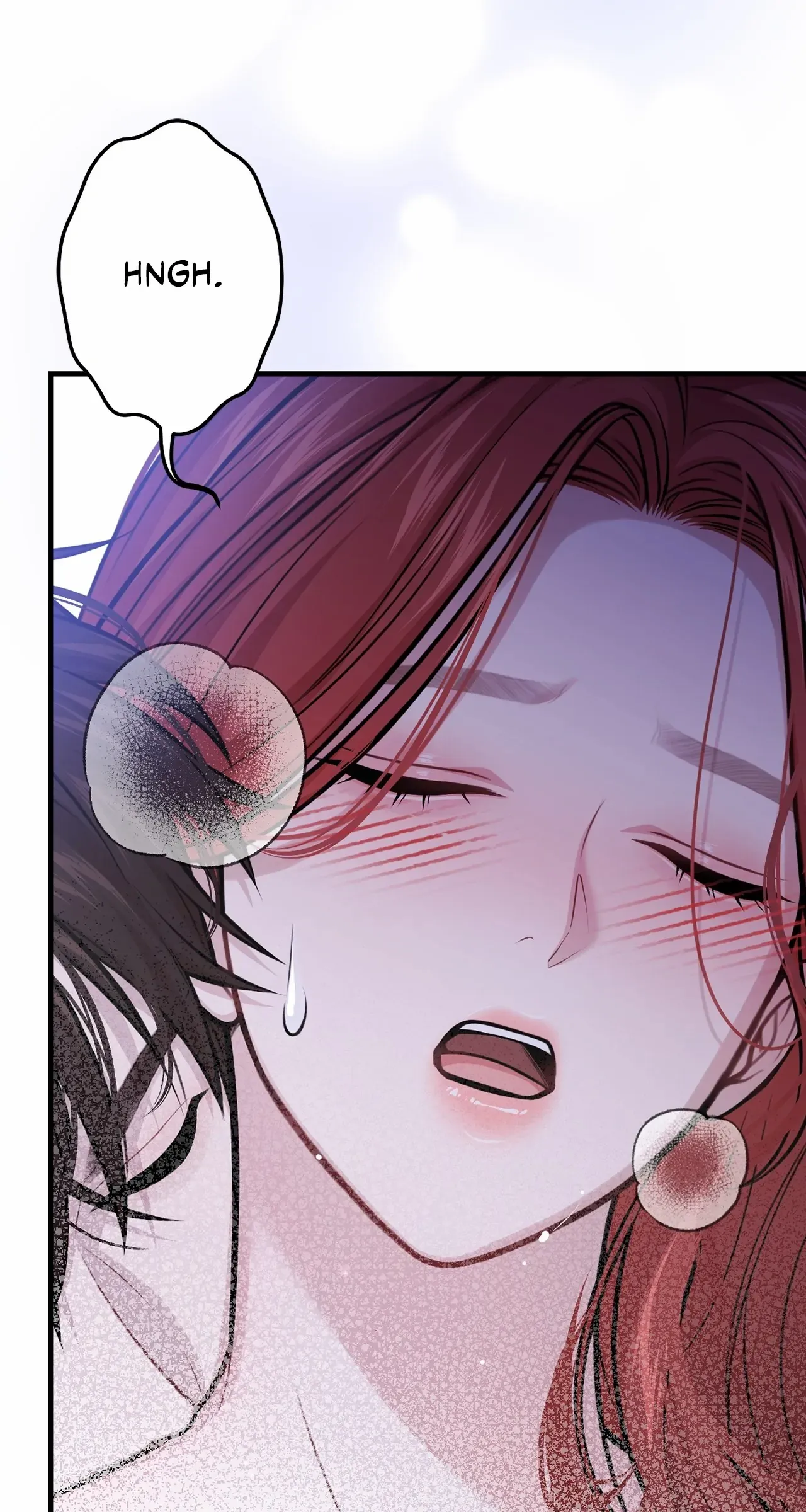 The Secret Bedroom of a Dejected Royal Daughter Chapter 96 14